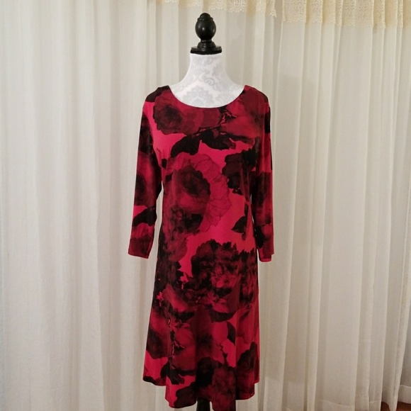 Ellen Tracy Dresses & Skirts - Ellen Tracy dress